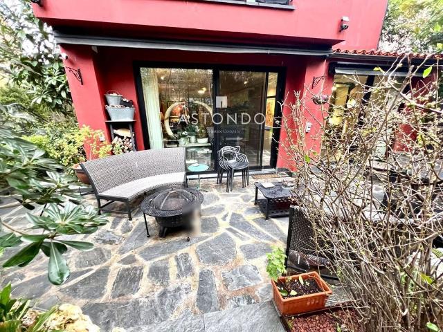 Chalet en venta en Madrid