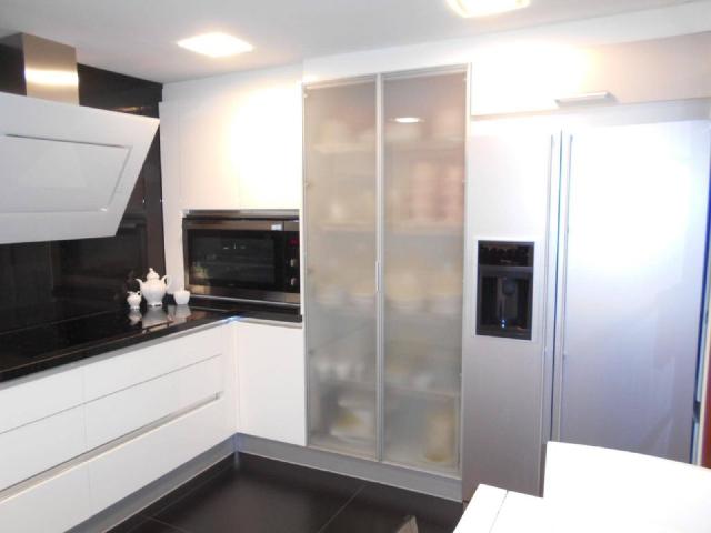 Oficina en venta en la Safor, Valencia