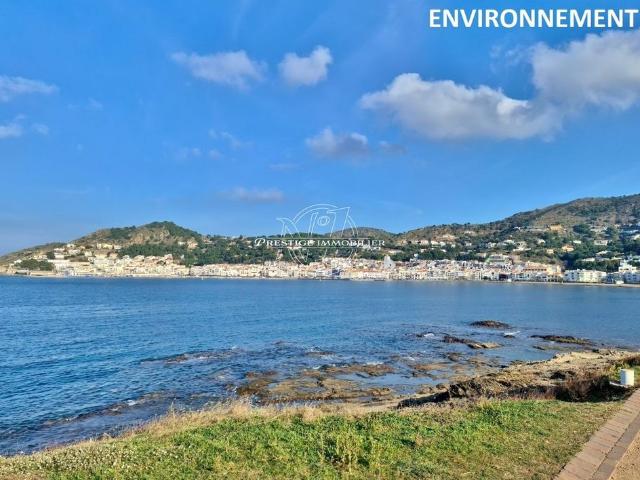 Chalet en venta en Alt Empordà, Catalunya