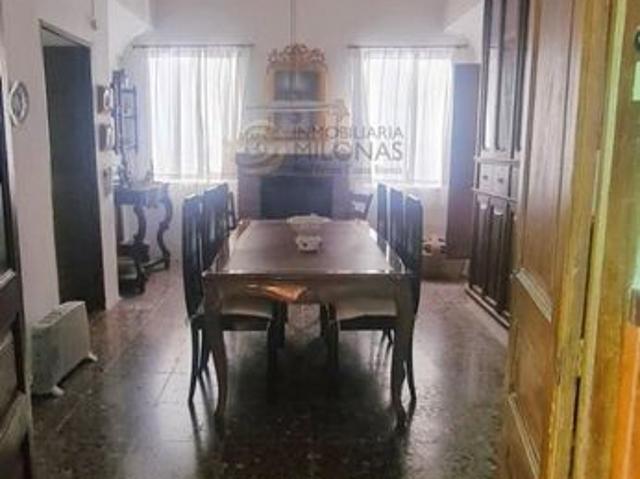 Chalet en venta en la Marina Baixa, Valencia