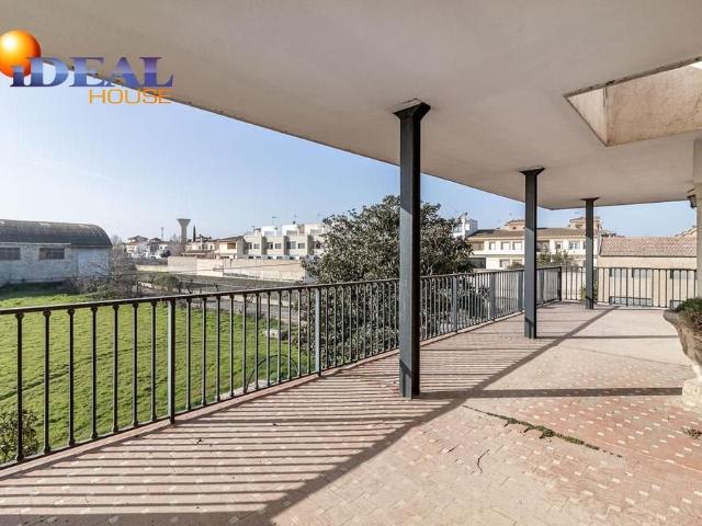 Chalet en venta en Comarca de la Vega de Granada, Andalucía