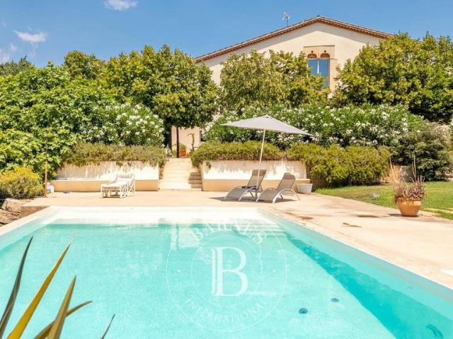 Chalet en venta en Maresme, Catalunya