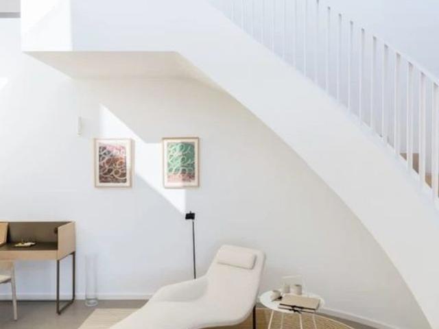 Chalet en venta en la Marina Alta, Valencia