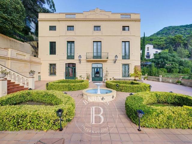 Chalet en venta en Maresme, Catalunya