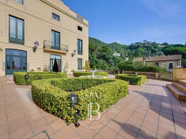 Chalet en venta en Maresme, Catalunya