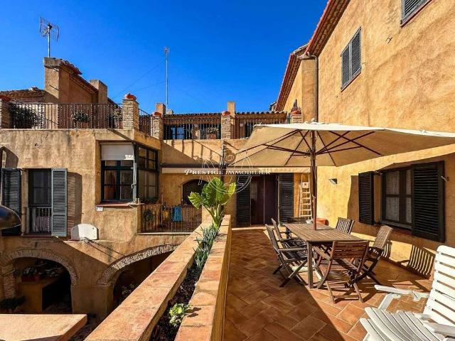 Chalet en venta en Alt Empordà, Catalunya