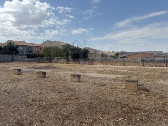 Chalet en venta en Segarra, Catalunya