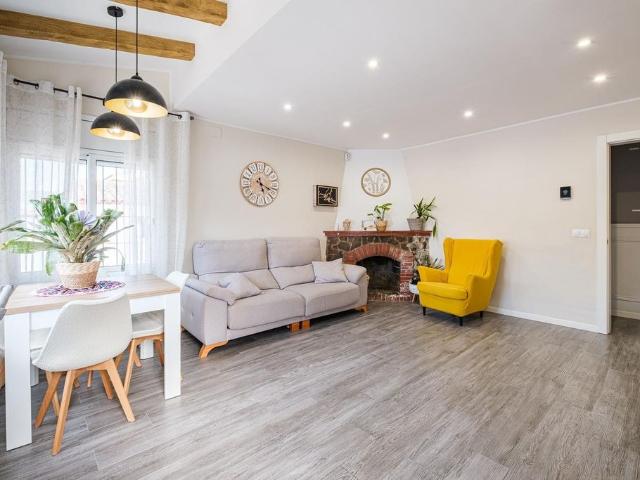 Chalet en venta en Baix Llobregat, Catalunya