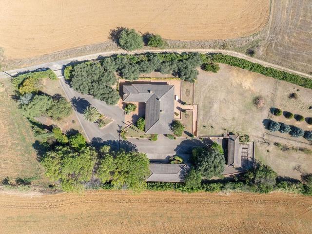 Chalet en venta en Pla de l'Estany, Catalunya