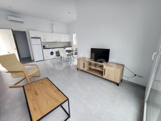 Chalet en venta en Son Bou, Menorca