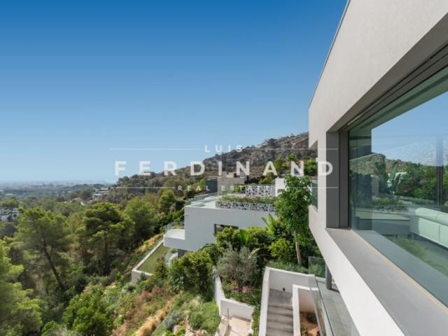 Chalet en venta en Son Espanyolet, Palma