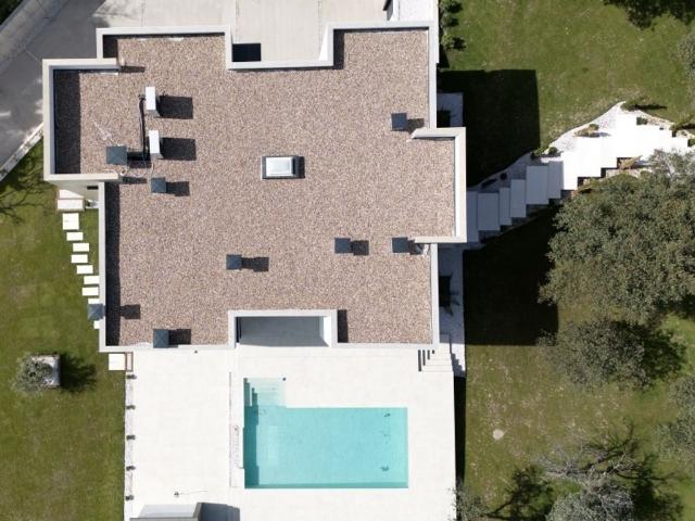 Chalet en venta en Ciudalcampo, San Sebastián De Los Reyes