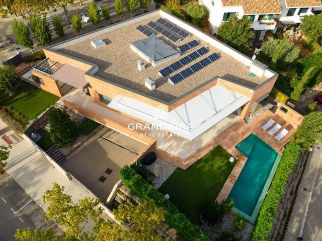 Chalet en venta en Maresme, Catalunya