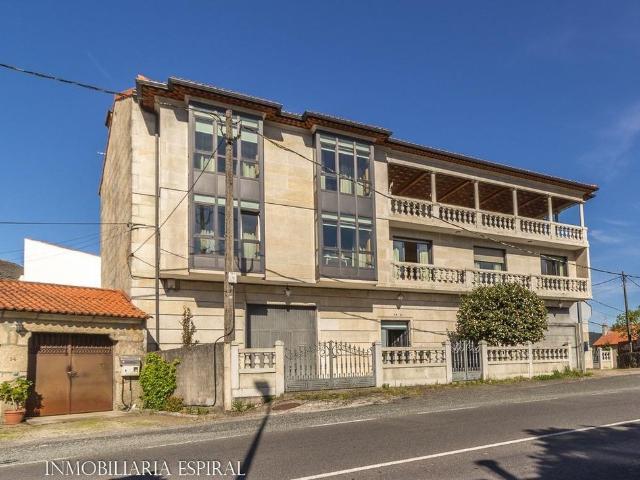 Chalet en venta en Pontevedra, Galicia