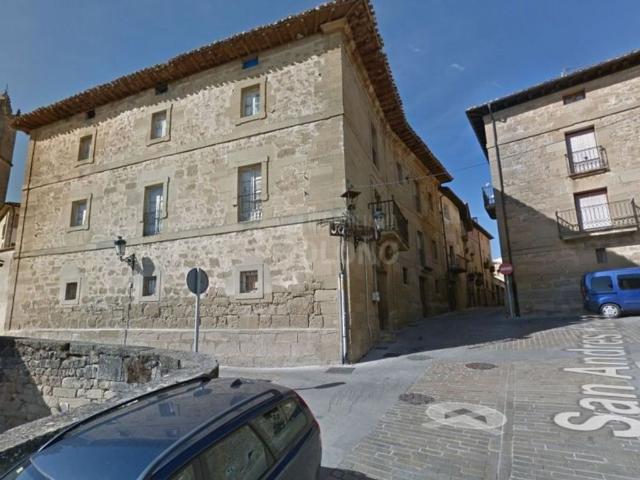 Chalet en venta en Arabako Errioxa, Guipúzcoa