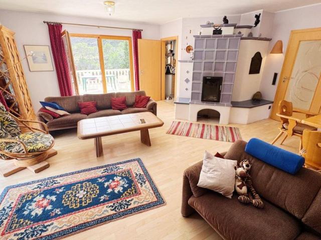 Chalet en venta en l'Alacantí, Valencia
