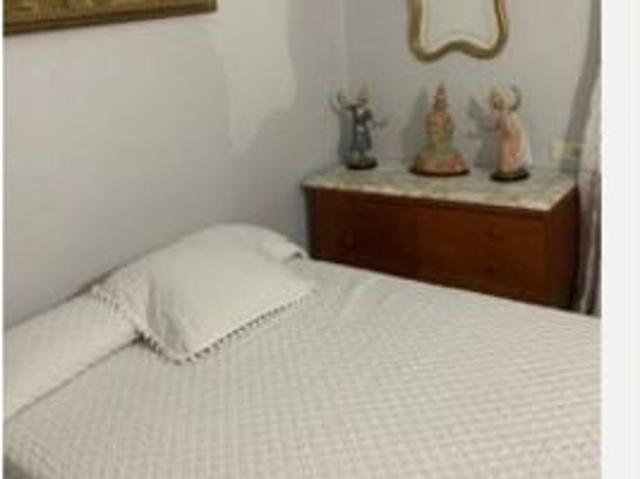 Chalet en alquiler en l'Arenal, la Marina Alta