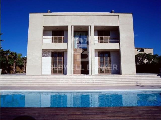 Villa en alquiler en Gavà, Gavà Mar