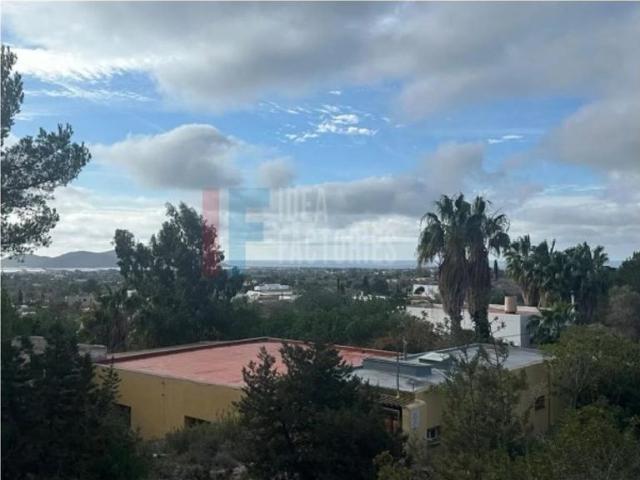 Chalet en venta en San José, Níjar