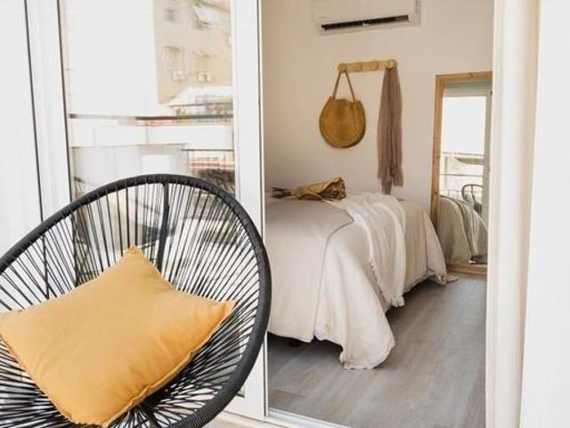 Chalet en venta en Este, Málaga-Costa del Sol
