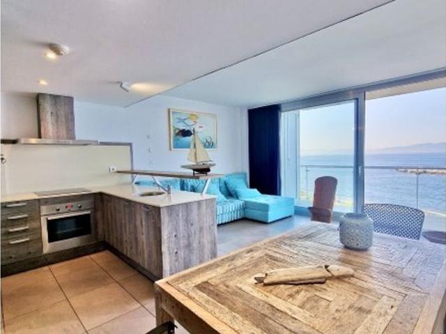 Chalet en venta en Camp dels Pilans, Alt Empordà