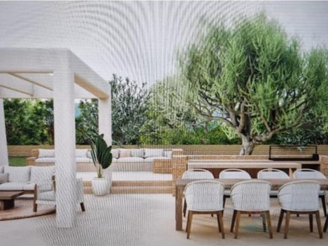 Chalet en venta en Urbanització Siesta, Eivissa