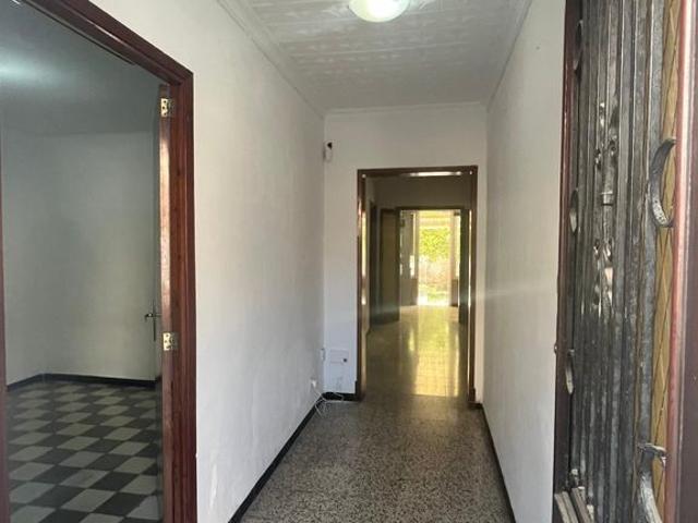 Chalet en venta en Son Nadal, Palma