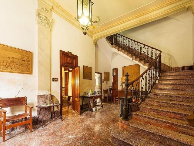 Chalet en venta en Crist Rei, Raiguer