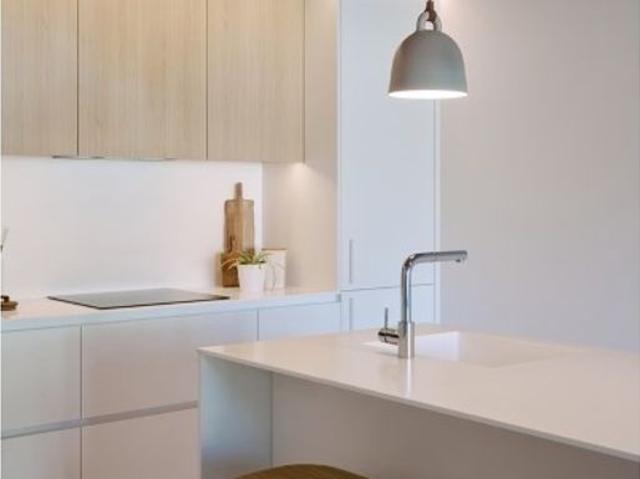 Chalet en venta en Baix Empordà, Catalunya