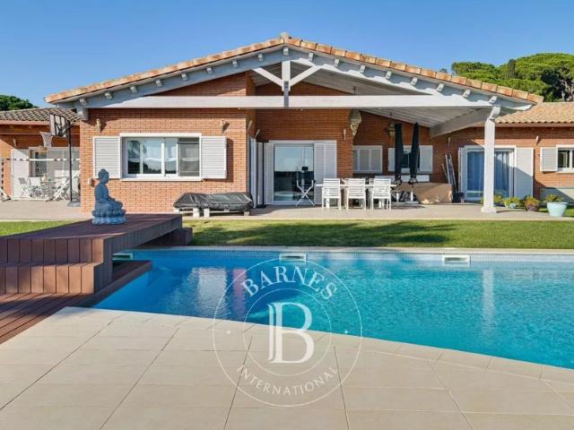 Chalet en venta en Maresme, Catalunya