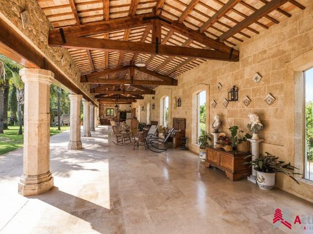 Chalet en venta en la Marina Alta, Valencia