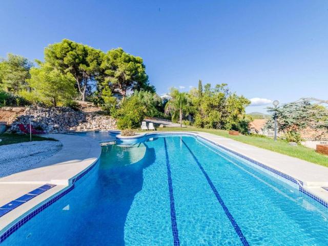 Chalet en venta en el Mas Trader, Garraf