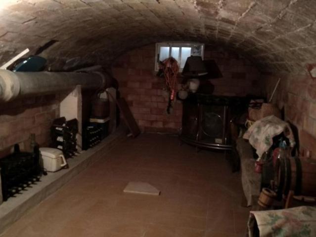 Chalet en venta en el Comtat, Valencia