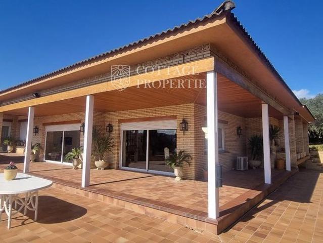 Chalet en venta en Banyoles, Pla de l'Estany