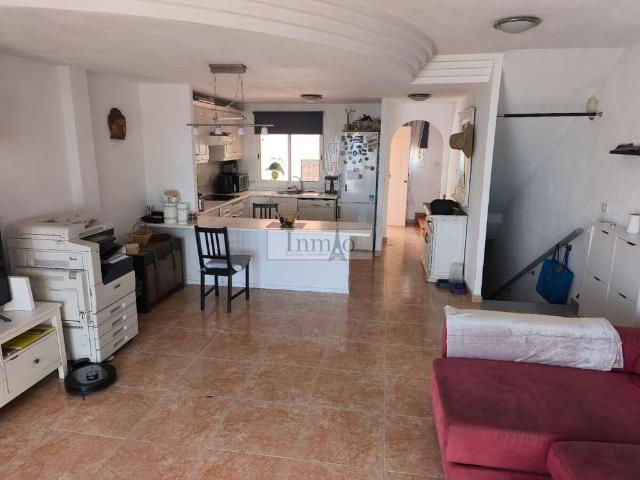 Chalet en venta en Miraverde, Adeje