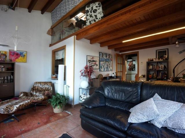 Chalet en venta en Baix Empordà, Catalunya