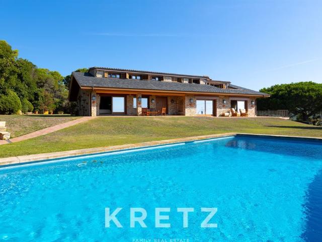 Chalet en venta en Maresme, Catalunya