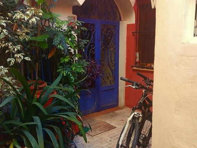 Chalet en venta en Canavall, Palma