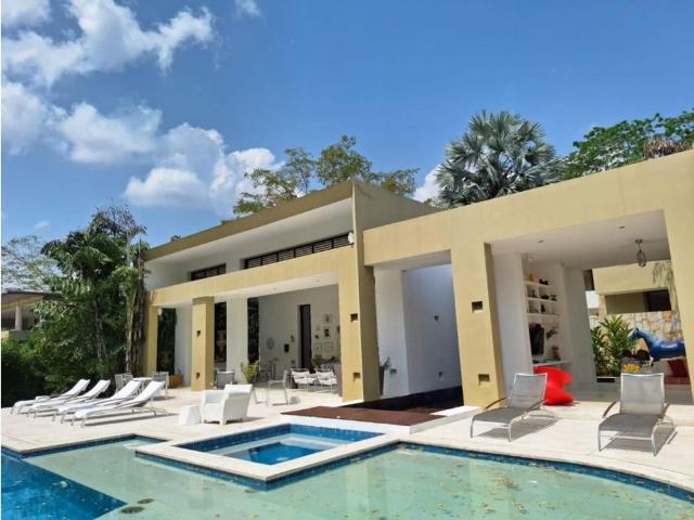 Casa en arriendo en Cundinamarca