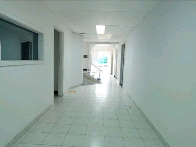 Casa en arriendo en San José, Armenia