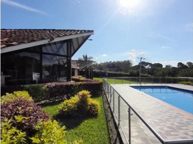 Casa en arriendo en Armenia, Quindío