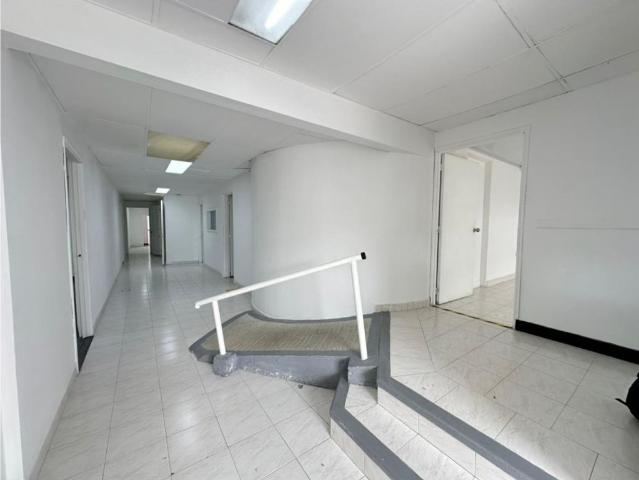 Casa en arriendo en San José, Armenia