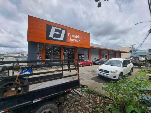 Vivienda de alto standing en alquiler Bugaba, Provincia de Chiriquí