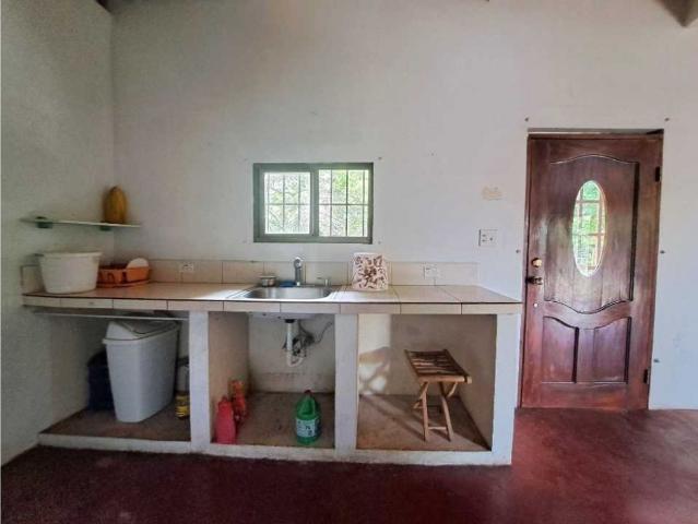 Vivienda de alto standing en alquiler Bugaba, Provincia de Chiriquí