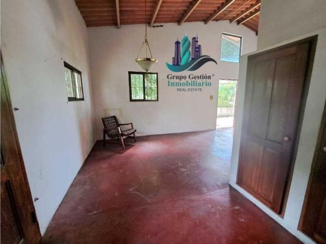 Vivienda de alto standing en alquiler Bugaba, Provincia de Chiriquí