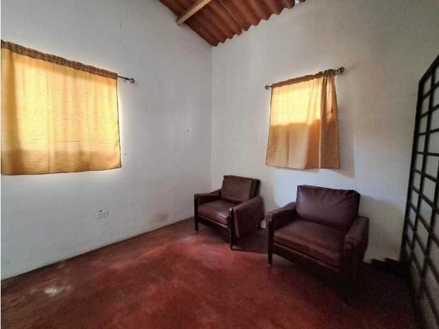 Vivienda de alto standing en alquiler Bugaba, Provincia de Chiriquí