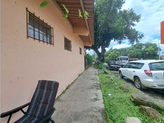 Vivienda de alto standing en alquiler Bugaba, Provincia de Chiriquí