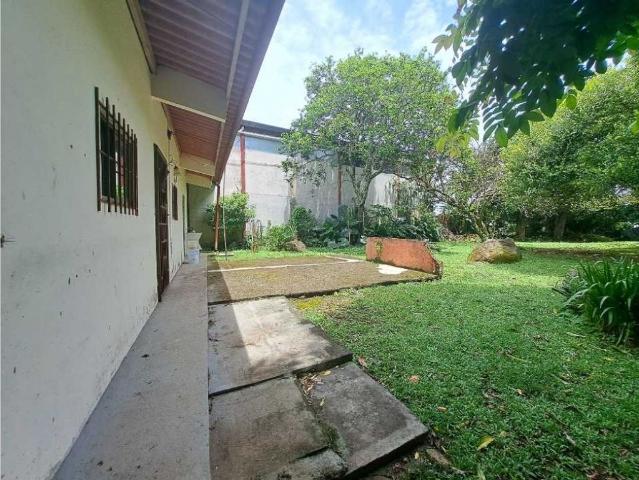 Vivienda de alto standing en alquiler Bugaba, Provincia de Chiriquí