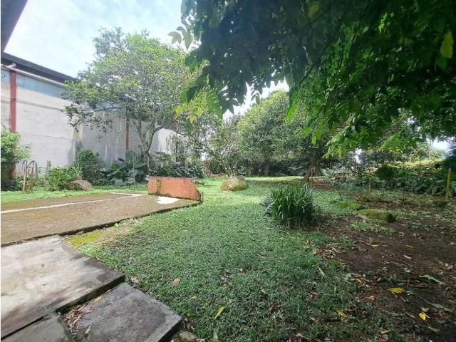 Vivienda de alto standing en alquiler Bugaba, Provincia de Chiriquí