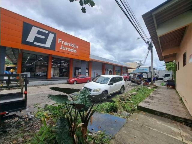 Vivienda de alto standing en alquiler Bugaba, Provincia de Chiriquí
